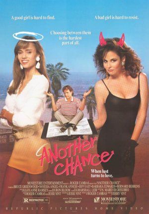 Another Chance (1989)