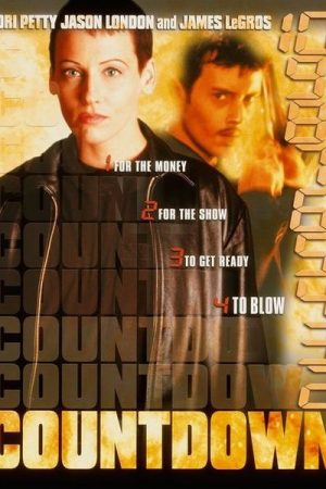 Countdown (1996)