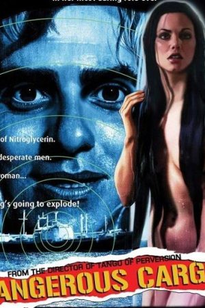 Dangerous Cargo (1977)