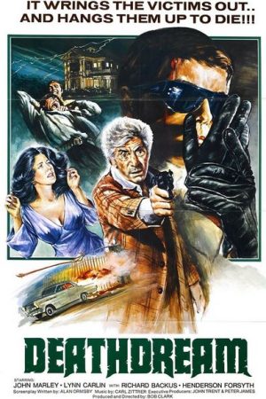 Dead of Night (1974)