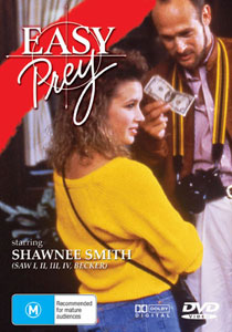 Easy Prey (1986)