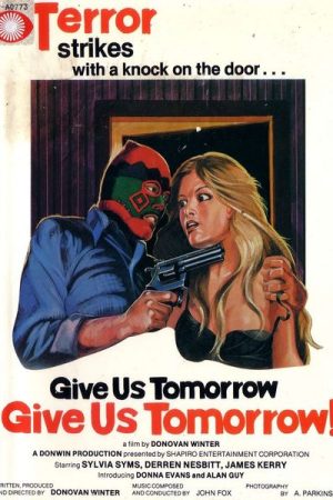 Give Us Tomorrow (1978)