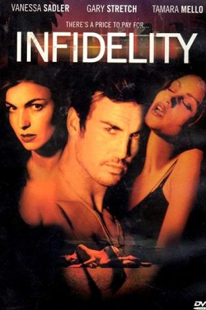 Infidelity/Hard Fall (1997)