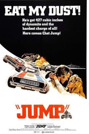 Jump (1971)