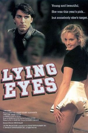 Lying Eyes (1996)