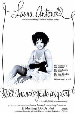 Till Marriage Do Us Part (1974)