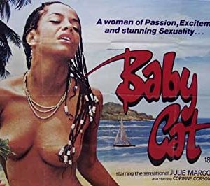 Baby Cat (1983)