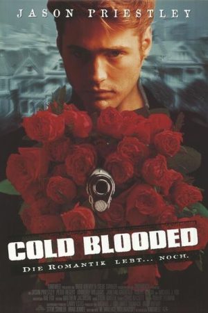 Coldblooded (1995) Coldblooded (1995)