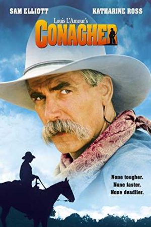 Conagher (1991)