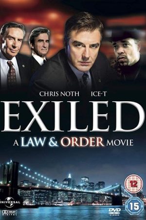 Exiled (1998)