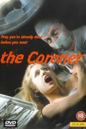 The Coroner (1999)