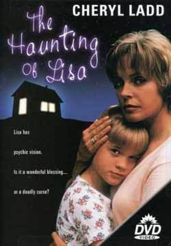 The Haunting of Lisa (1996)