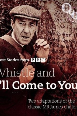 Whistle and I’ll Come to You (1968)